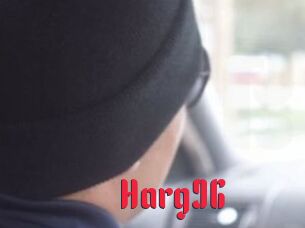 Harg96