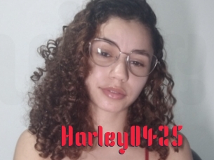 Harley0425