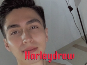 harleydrew Video Extrait