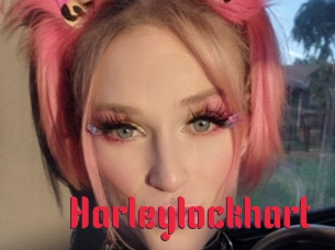 Harleylockhart