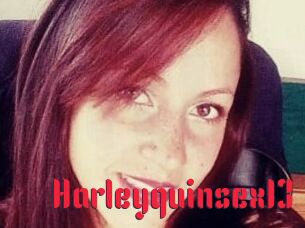 Harleyquinsex13