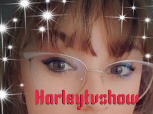 Harleytvshow