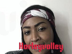 Harleyvalley