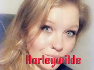 Harleywilde