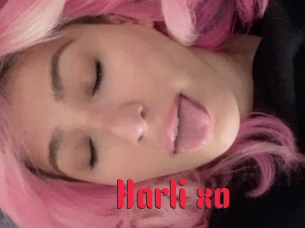 Harli_xo