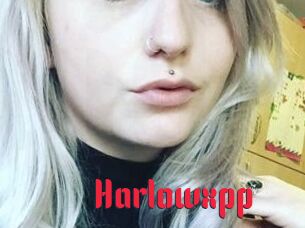 Harlowxpp