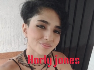 Harly_jones