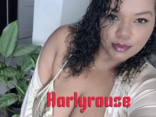 Harlyrouse