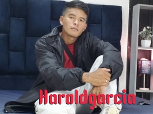 Haroldgarcia
