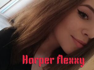 harper_flexxy Video Extrait