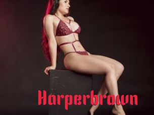 Harperbrown