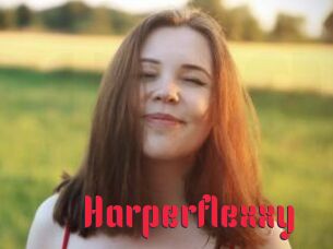 Harperflexxy