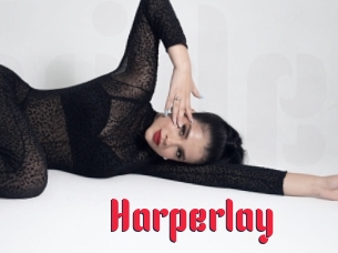 Harperlay