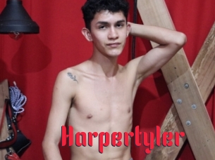 Harpertyler