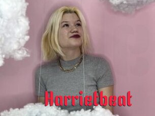 Harrietbeat