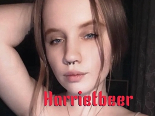 Harrietbeer