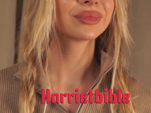 Harrietbible