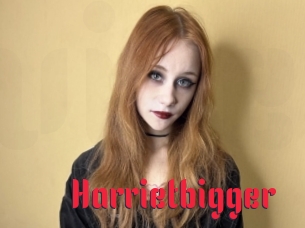 Harrietbigger