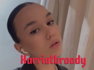 Harrietbroady