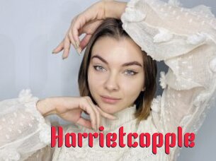 Harrietcopple