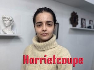 Harrietcoupe