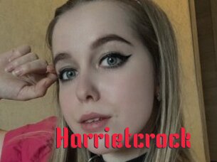 Harrietcrock
