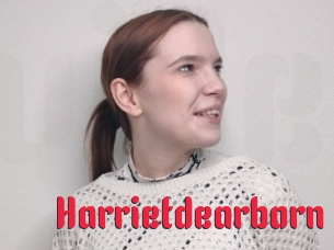 Harrietdearborn