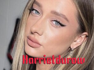 Harrietdurow