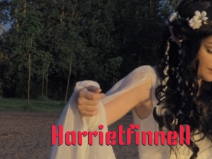 Harrietfinnell