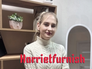 Harrietfurnish