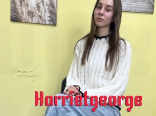 Harrietgeorge