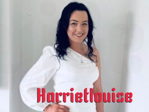 Harrietlouise