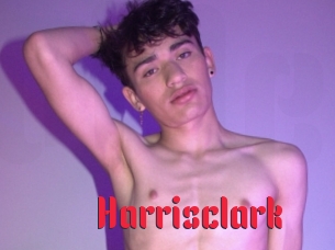 Harrisclark