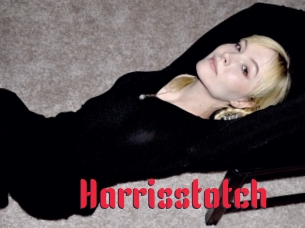 Harrisstotch