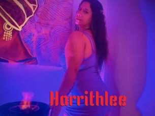 Harrithlee