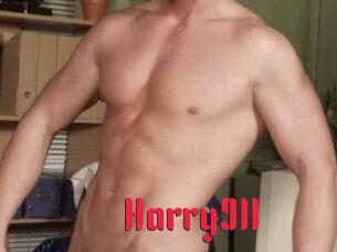 Harry911