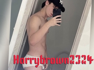 Harrybrown2324