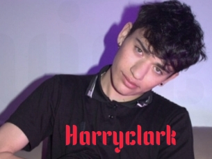 Harryclark