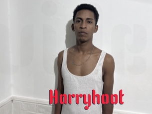 Harryhoot