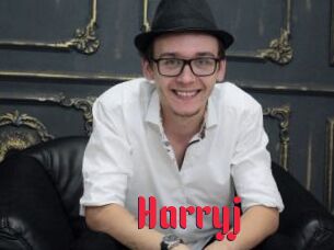 Harryj