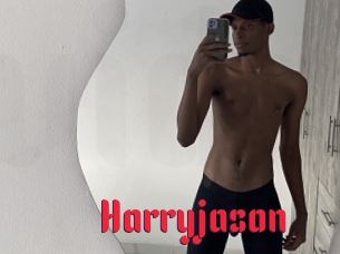 harryjason Video Extrait