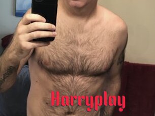 Harryplay