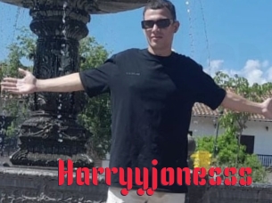 Harryyjonesss