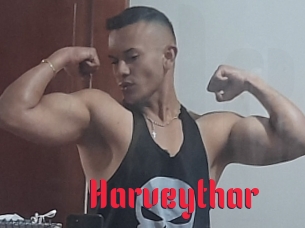 Harveythar