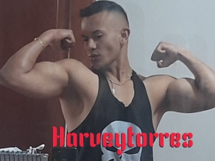 Harveytorres