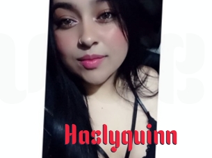 Haslyquinn