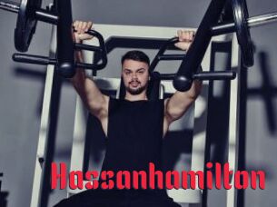 Hassanhamilton