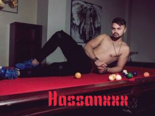 Hassanxxx
