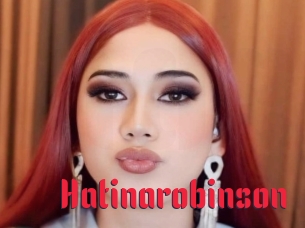 Hatinarobinson