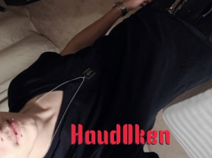 Haud0ken